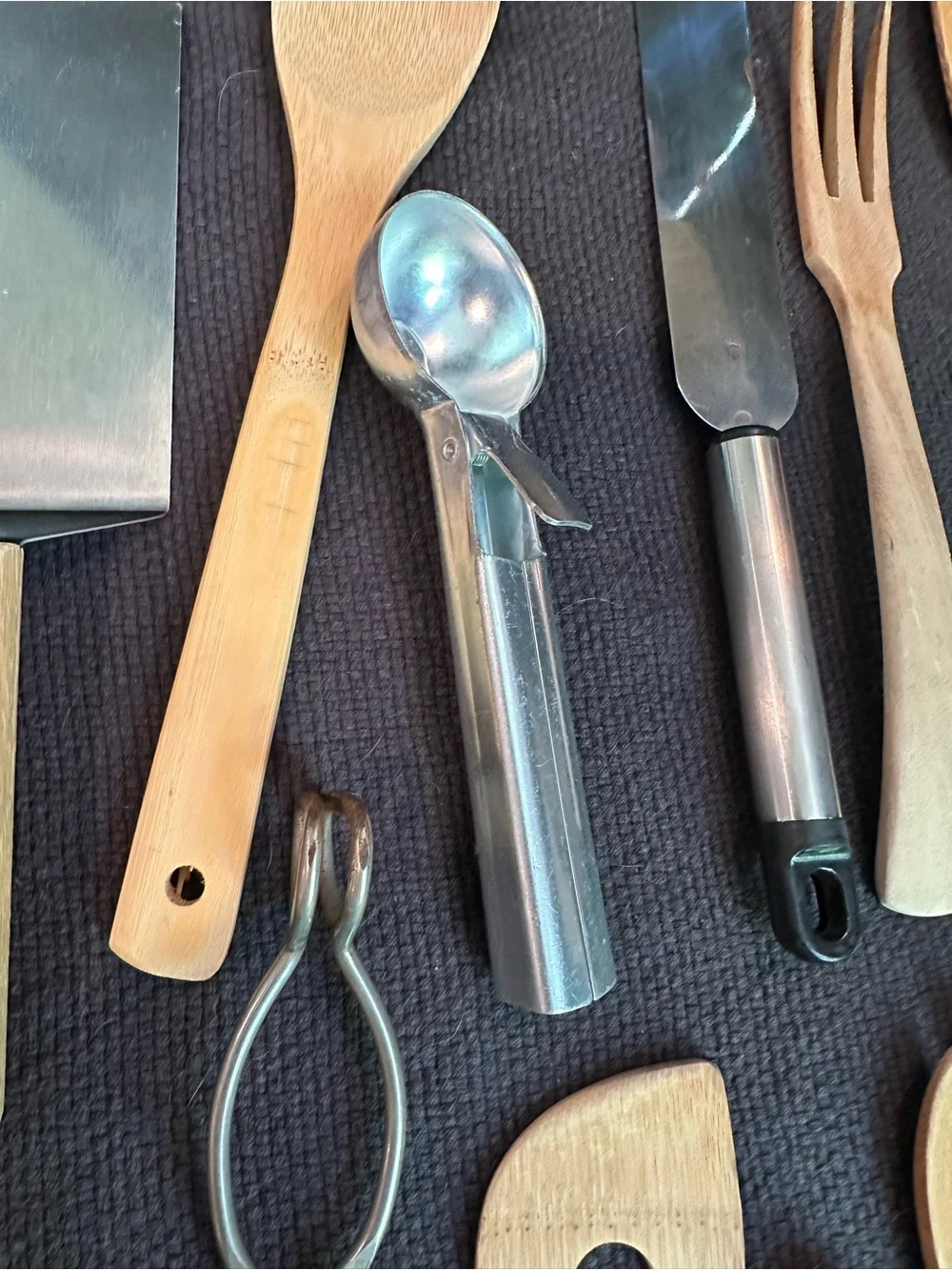 Vintage large assortment